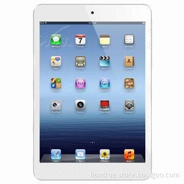 7.85" A31S Quad Core Mini Pad